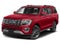 2019 Ford Expedition Limited Equipment Group 303A
