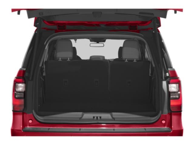 2019 Ford Expedition Limited Equipment Group 303A