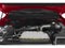 2019 Ford Expedition Limited Equipment Group 303A