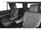 2019 Ford Expedition Limited Equipment Group 303A
