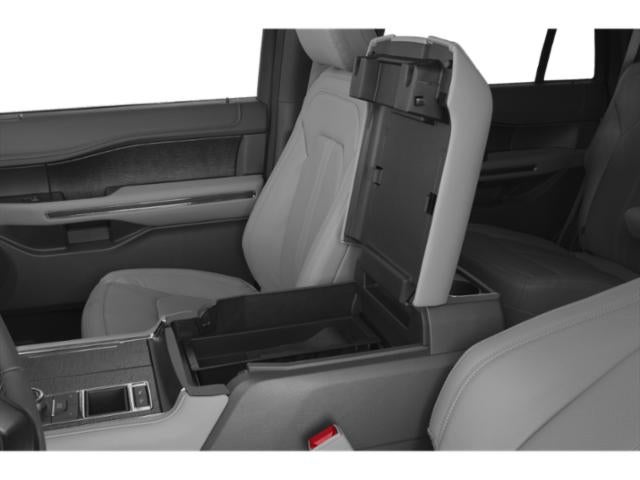 2019 Ford Expedition Limited Equipment Group 303A