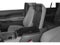 2019 Ford Expedition Limited Equipment Group 303A