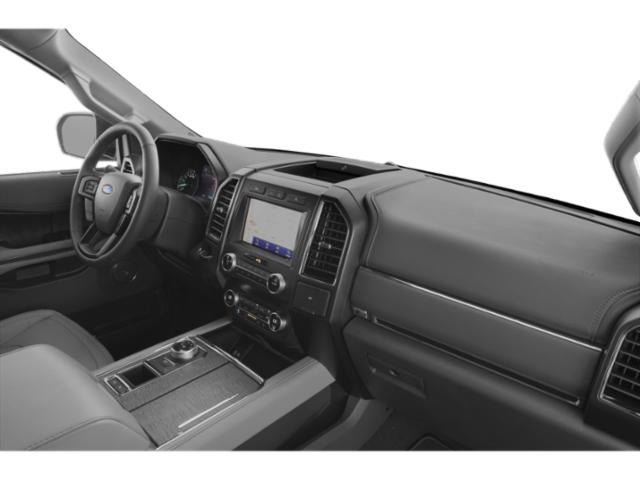 2019 Ford Expedition Limited Equipment Group 303A