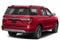 2019 Ford Expedition Limited Equipment Group 303A