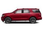 2019 Ford Expedition Limited Equipment Group 303A