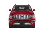 2019 Ford Expedition Limited Equipment Group 303A