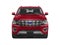 2019 Ford Expedition Limited Equipment Group 303A