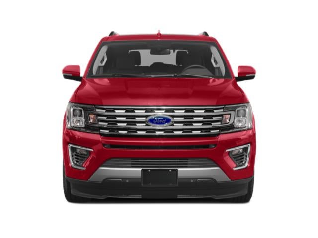2019 Ford Expedition Limited Equipment Group 303A