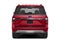 2019 Ford Expedition Limited Equipment Group 303A