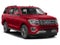 2019 Ford Expedition Limited Equipment Group 303A