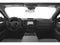 2019 Ford Expedition Limited Equipment Group 303A