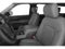 2019 Ford Expedition Limited Equipment Group 303A