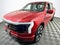 2024 Ford F-150 Lightning Platinum 4X4