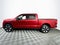 2024 Ford F-150 Lightning Platinum 4X4
