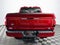 2024 Ford F-150 Lightning Platinum 4X4