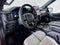 2024 Ford F-150 Lightning Platinum 4X4