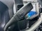 2024 Ford F-250 XL Chrom Pakage-Platform Running Board's