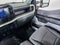 2024 Ford F-250 XL Chrom Pakage-Platform Running Board's