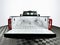 2024 Ford F-250 XL Chrom Pakage-Platform Running Board's