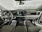 2024 Ford F-250 XL Chrom Pakage-Platform Running Board's
