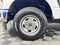 2024 Ford F-250 XL Chrom Pakage-Platform Running Board's