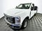 2024 Ford F-250 XL Chrom Pakage-Platform Running Board's