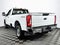 2024 Ford F-250 XL Chrom Pakage-Platform Running Board's