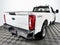 2024 Ford F-250 XL Chrom Pakage-Platform Running Board's