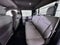 2016 Ford F-150 XLT 4X4Supercrew