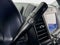 2020 Ford F-150 XL 4X4FX4 OFF-Road