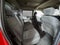 2020 Ford F-150 XL 4X4FX4 OFF-Road