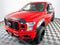 2020 Ford F-150 XL 4X4FX4 OFF-Road