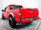 2020 Ford F-150 XL 4X4FX4 OFF-Road
