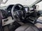 2020 Ford F-150 XL 4X4FX4 OFF-Road