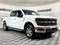 2025 Ford F-150 XLT Super Crew 4X4