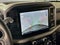 2025 Ford F-150 XLT Super Crew 4X4