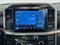 2025 Ford F-150 XLT Super Crew 4X4
