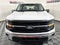 2025 Ford F-150 XLT Super Crew 4X4