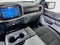 2025 Ford F-150 XLT Super Crew 4X4