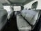 2025 Ford F-150 XLT Super Crew 4X4
