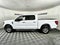 2025 Ford F-150 XLT Super Crew 4X4