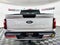 2025 Ford F-150 XLT Super Crew 4X4