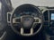 2018 Ford F-150 Lariat 4WD Super Crew Cab