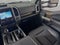 2018 Ford F-150 Lariat 4WD Super Crew Cab