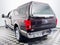 2018 Ford F-150 Lariat 4WD Super Crew Cab