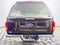 2018 Ford F-150 Lariat 4WD Super Crew Cab