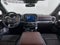 2021 Ford F-150 Lariat 4X4