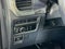 2023 Ford F-150 Lariat-FX4 OFF-ROAD Package Hybrid