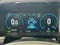 2023 Ford F-150 Lariat-FX4 OFF-ROAD Package Hybrid