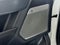 2023 Ford F-150 Lariat-FX4 OFF-ROAD Package Hybrid